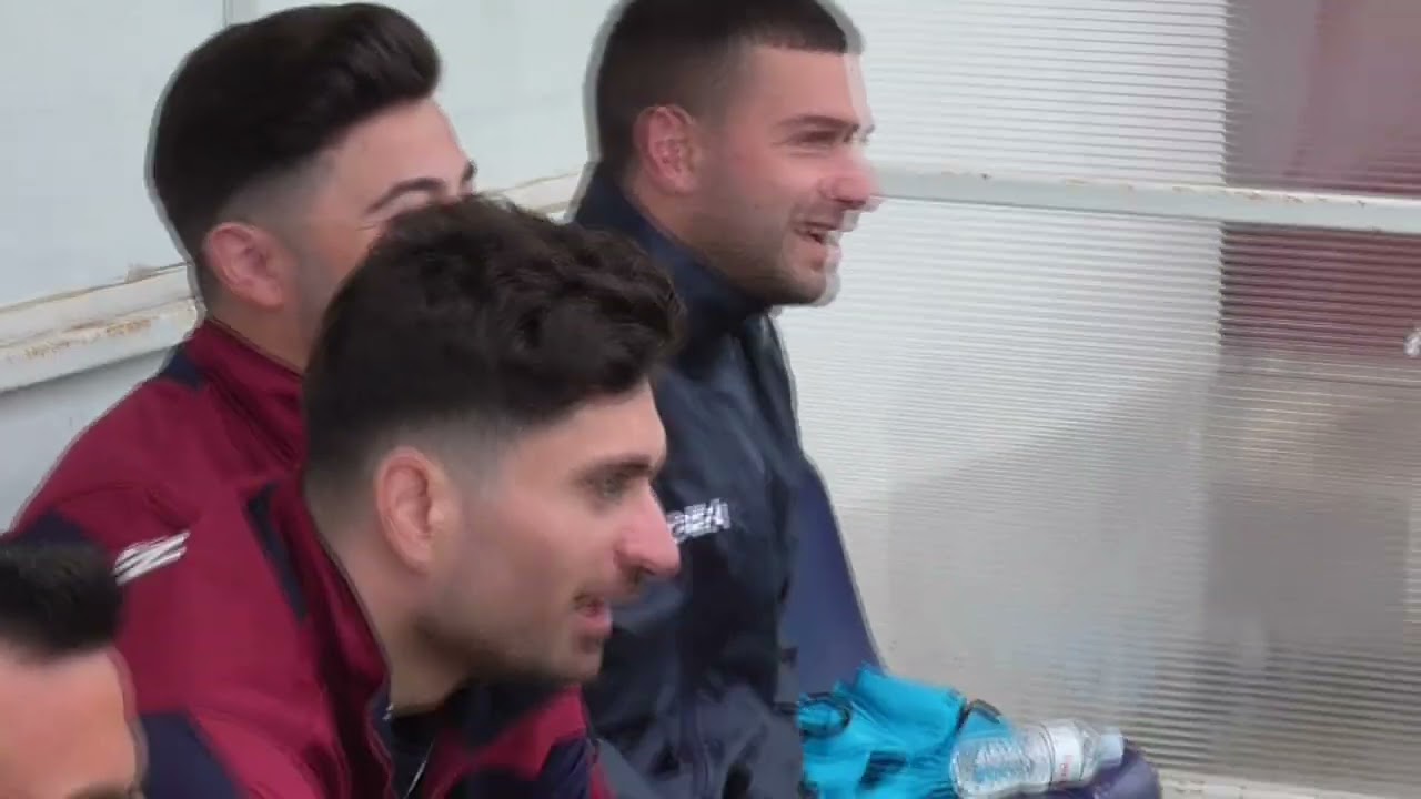 Η ΠΑΡΑΚΑΜΕΡΑ ΑΠΟ ΤΟ ΜΕΘΑΝΑ - ΠΑΝΝΑΥΠΛΙΑΚΟΣ (20/3/2022)