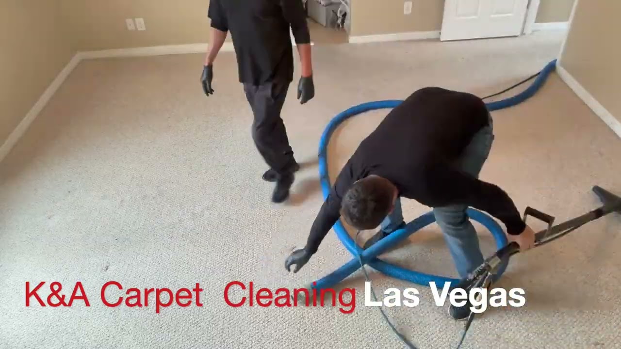 Move Out #carpetcleaningservice 📍las vegas nv #7025822985   8/2025 