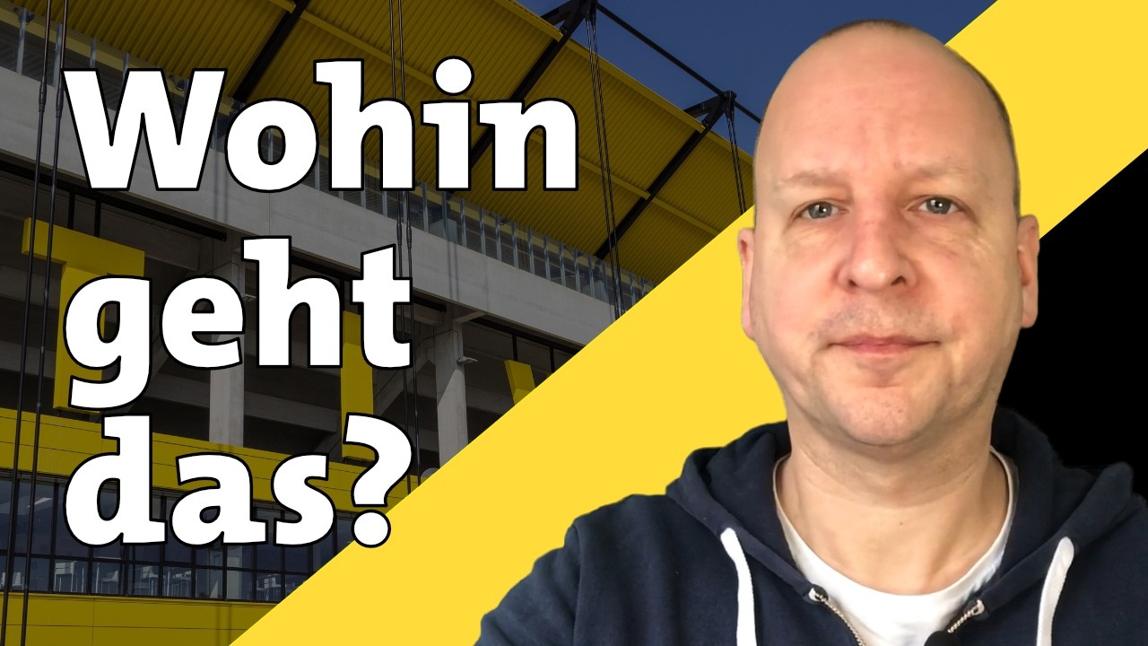 Alemannia Aachen – Wohin führt dieser Weg?