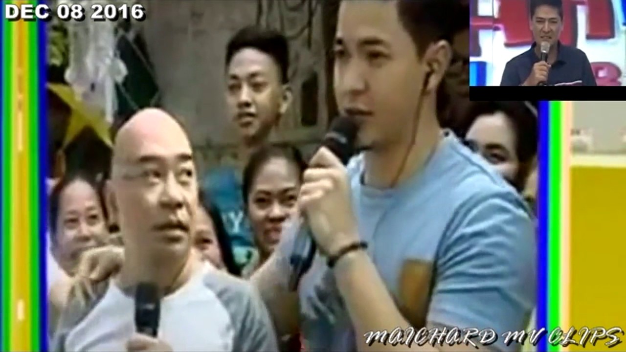 ALDEN'S ENTRANCE PAG NALE-LATE SIYA