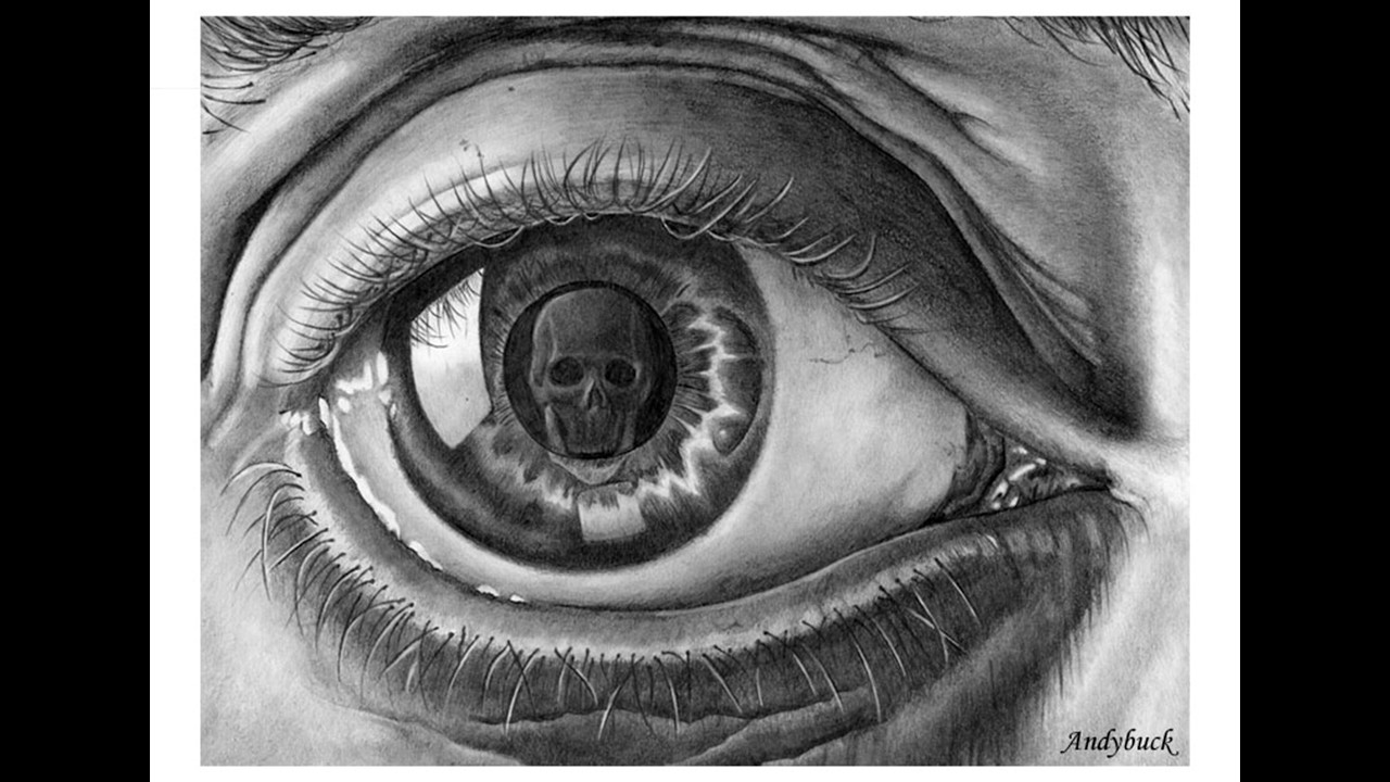 Escher Dutch graphic artist