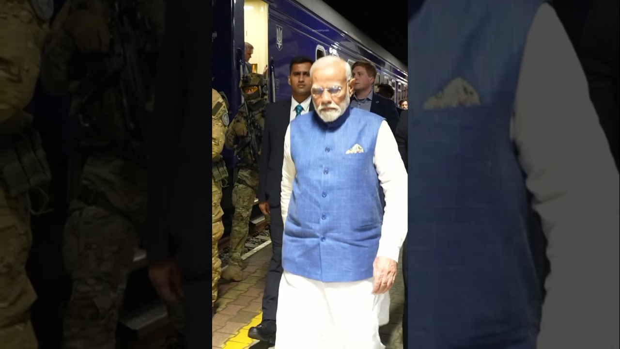 Kulgam Terror Attack: 2 Hindu Workers Shot Dead After Identity Check | TRF Claims Responsibility