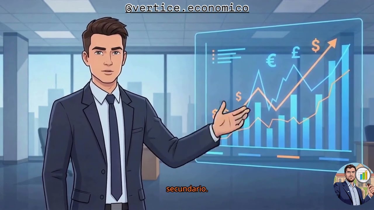 Carry Trade: El riesgo que nadie te cuenta (2)