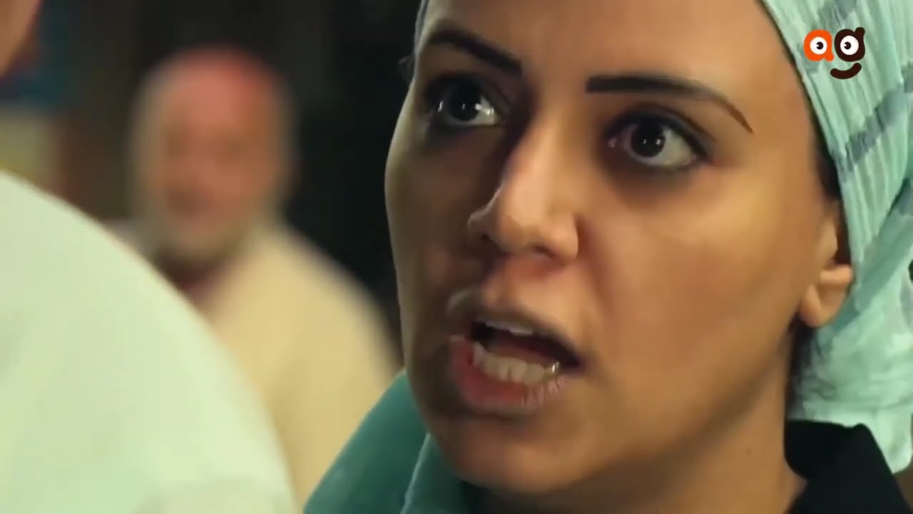 الفيلم الممنوع من العرض المثير الممتع الجريئ الساخن| فيلم المتوحشة | بطولة ملكة الاغراء رانيا يوسف