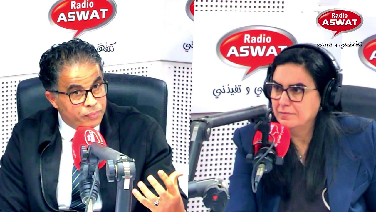 الدراما الرمضانية: هل فعلاً تعكس واقع المجتمع المغربي؟