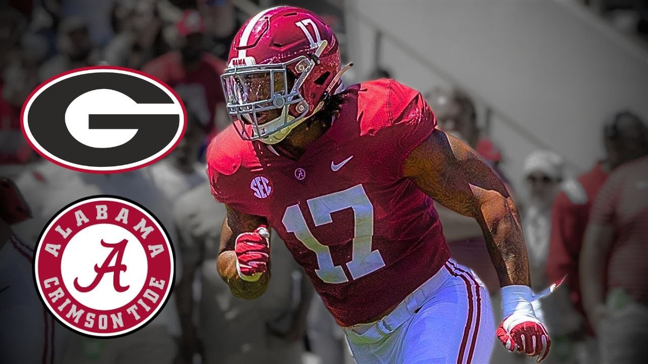 Trezmen Marshall Career Highlights