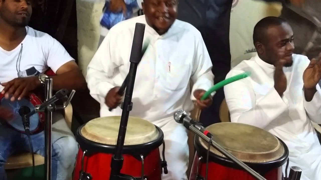 شهين