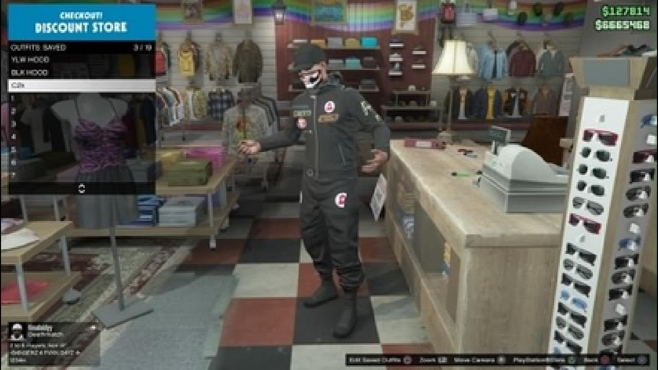 Grand Theft Auto V_20260109201427