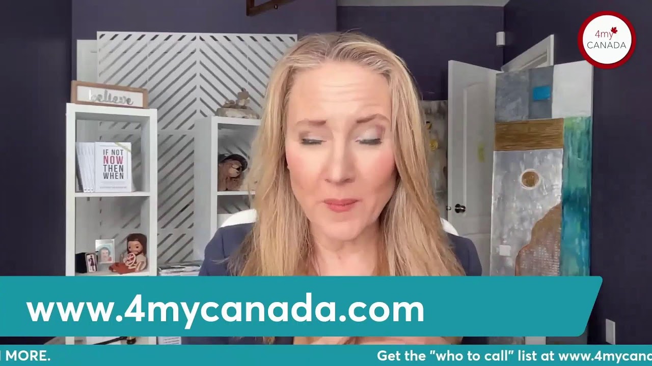 **LIVE: [Corrected] Update on C-9 | What Happened Today | MP Lawton's Speech**