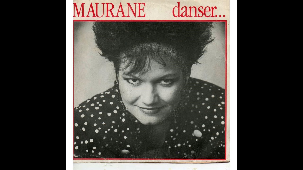 maurane 