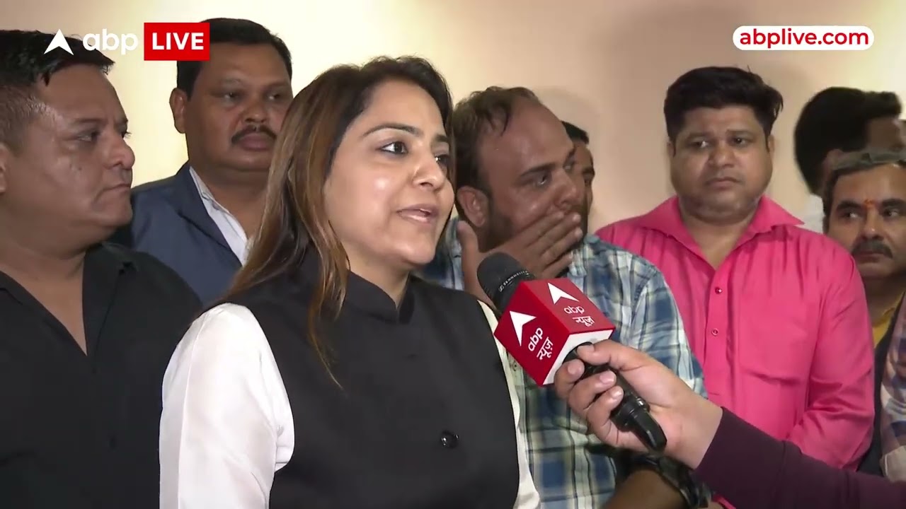 MCD के नए मेयर चुने जाने के बाद Shelly Oberoi तमाम चुनावी वादों को कैसे करेंगी पूरा सुनिए क्या कहा ?