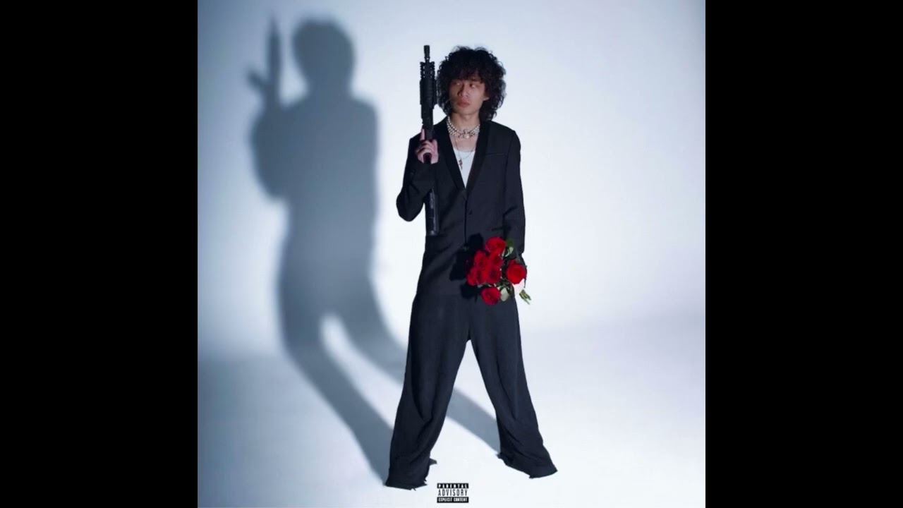 Tiva - Lucky (feat.Baby Draco)