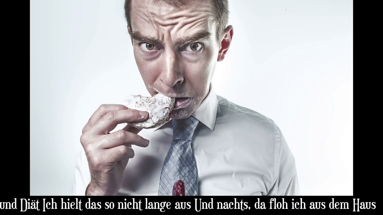 Thomas L&uuml;ck 