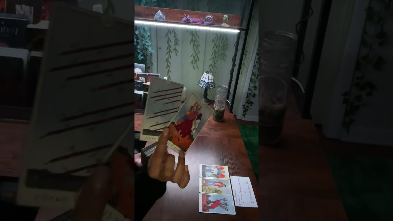 Готовы действовать и показать, что им действительно не всё равно.