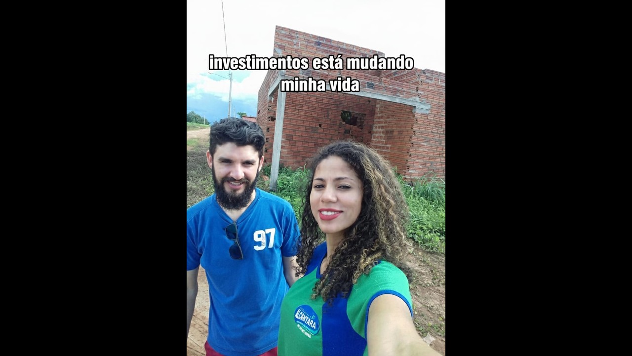 Estudar empresas da bolsa mudou minha vida financeira