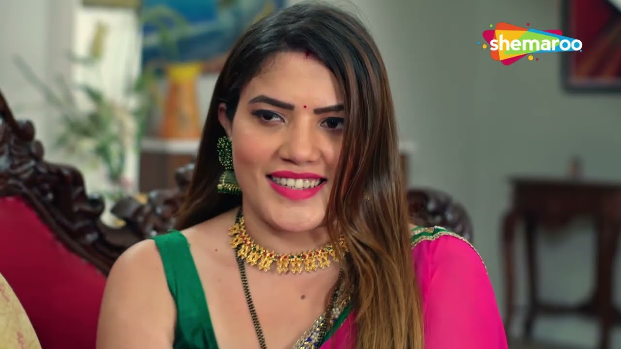 Crime World New Episode | Crime World Full Episode | Crime Show | Crime Kahani - Lalchi Bhabhi