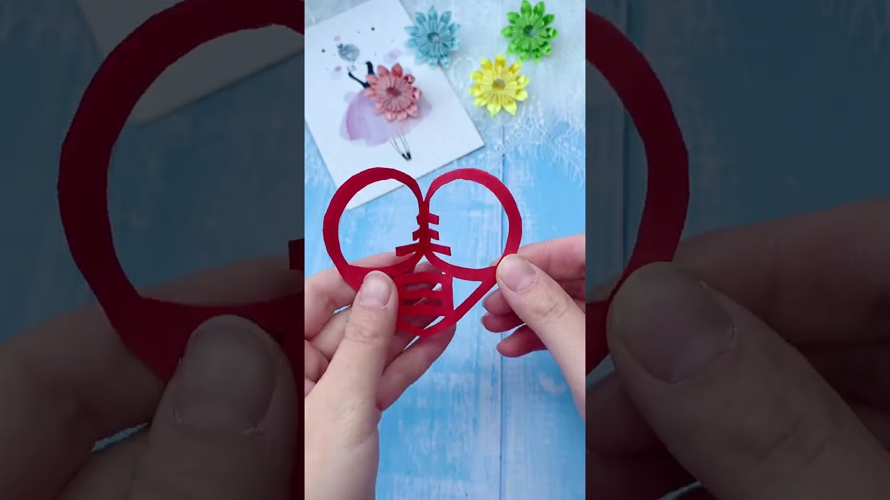 5 minutes of art & craft - Episode - 45 
