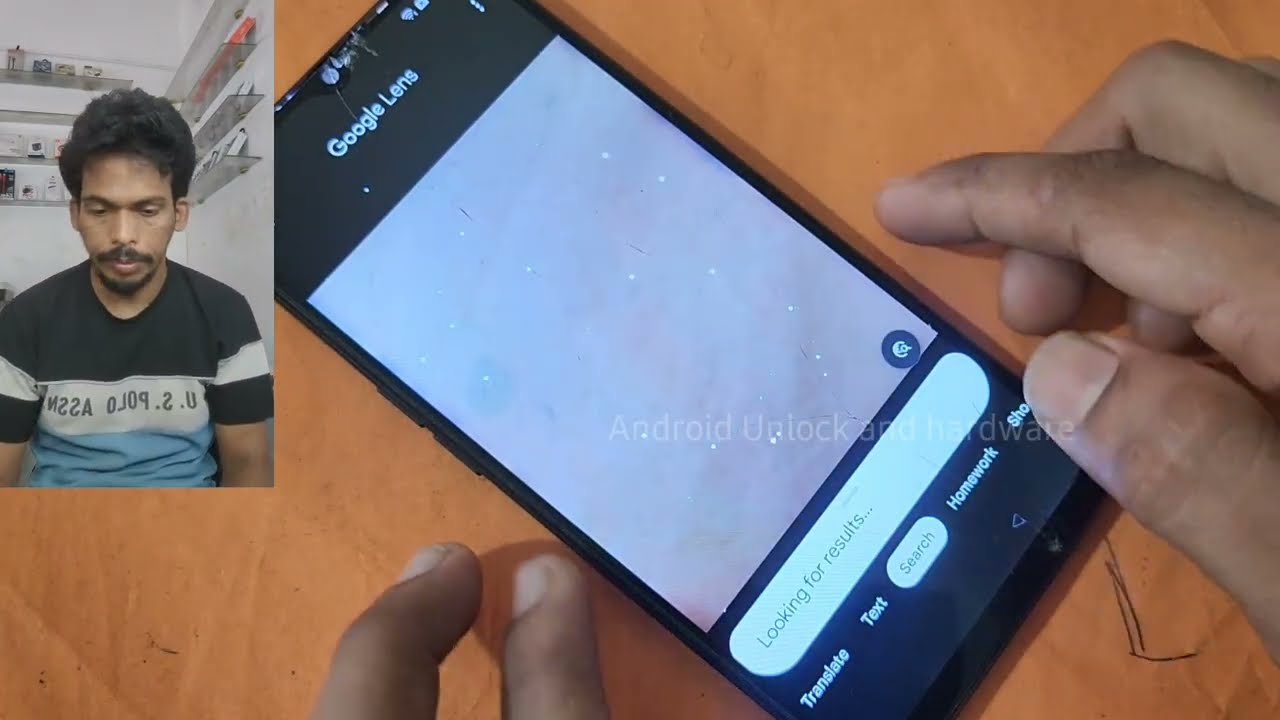 How to frp lock oppo A57 | Oppo A57 frp latest version 2025 without PC