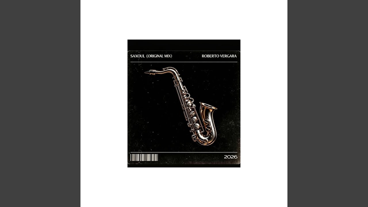 Saxoul