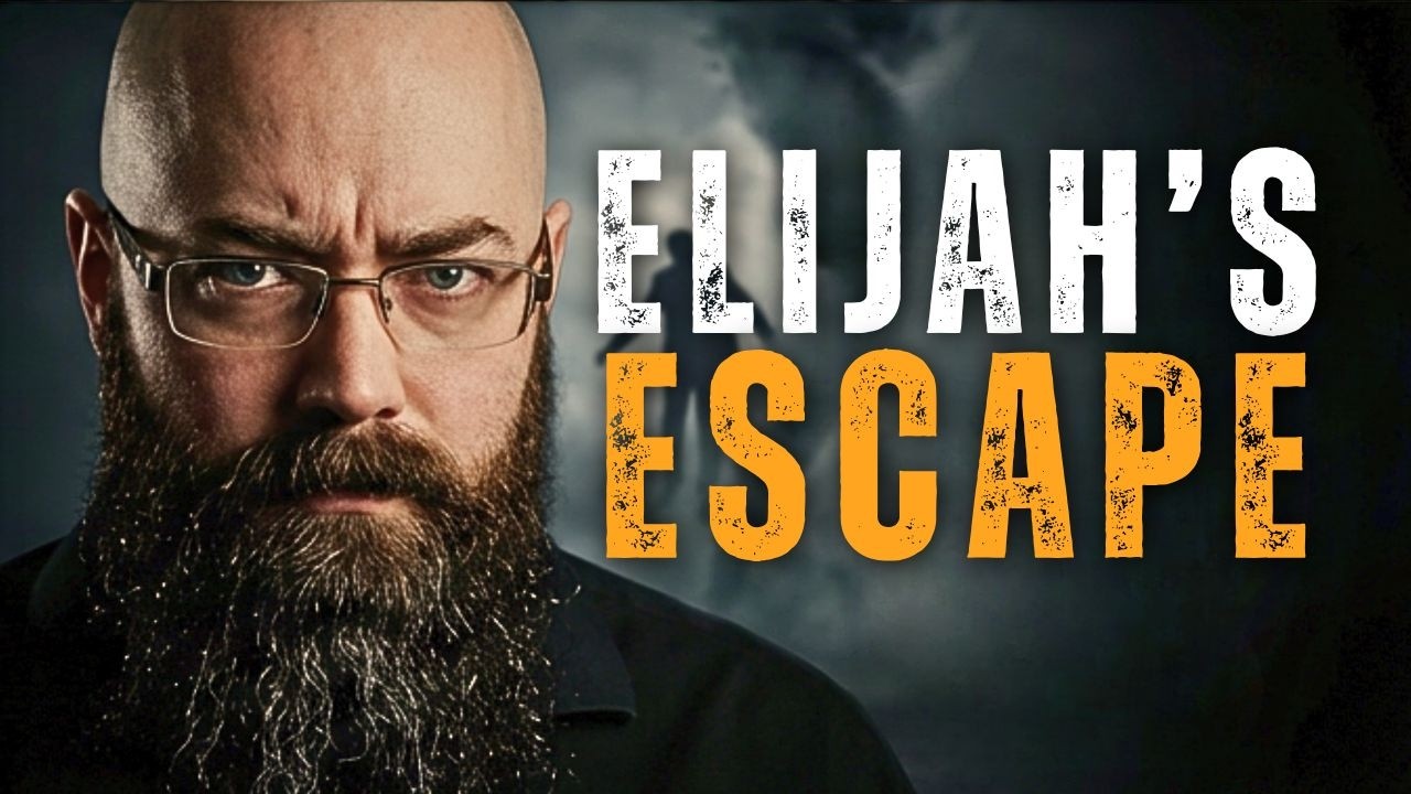 Did Elijah die? Was Elijah taken to heaven, or somewhere else?