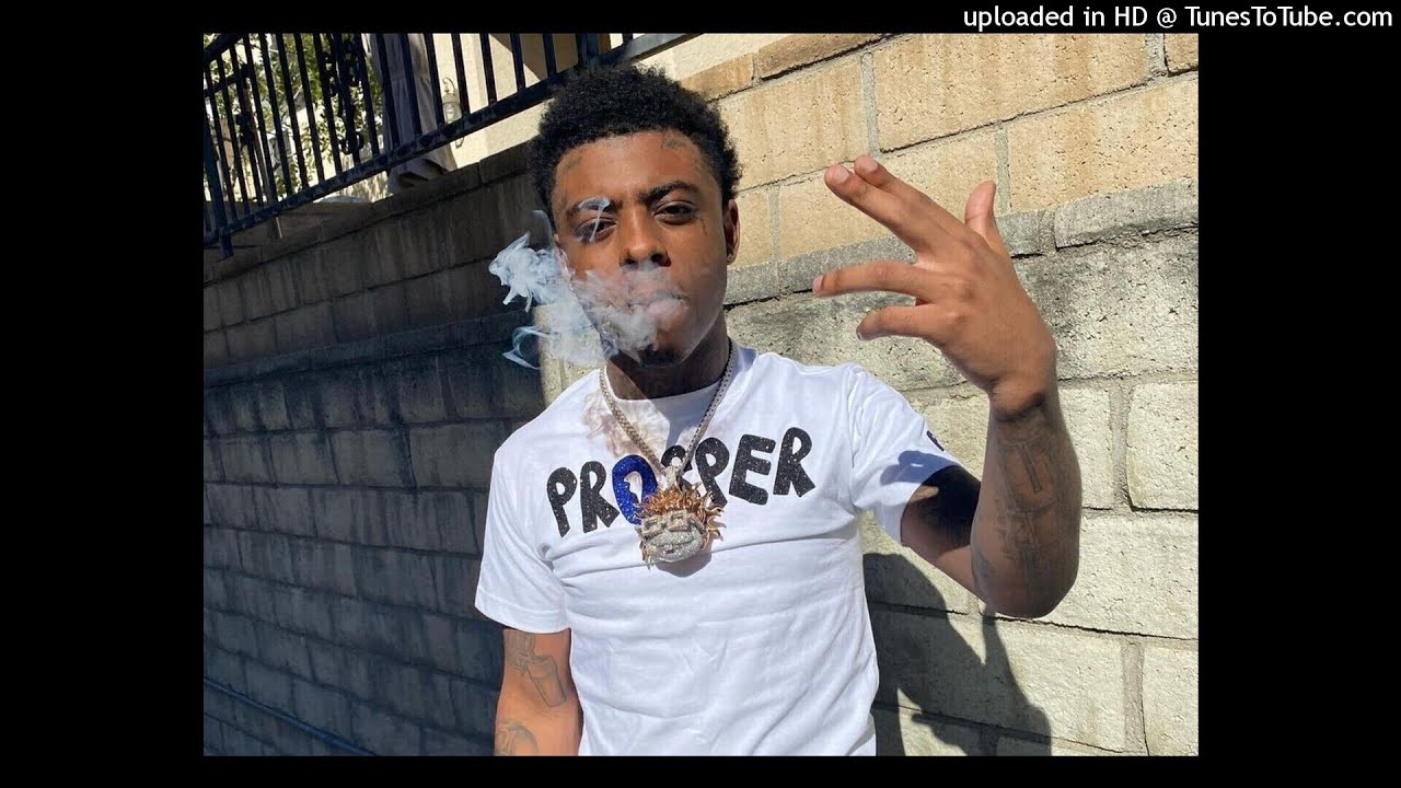 [FREE] Splurge Type Beat - 
