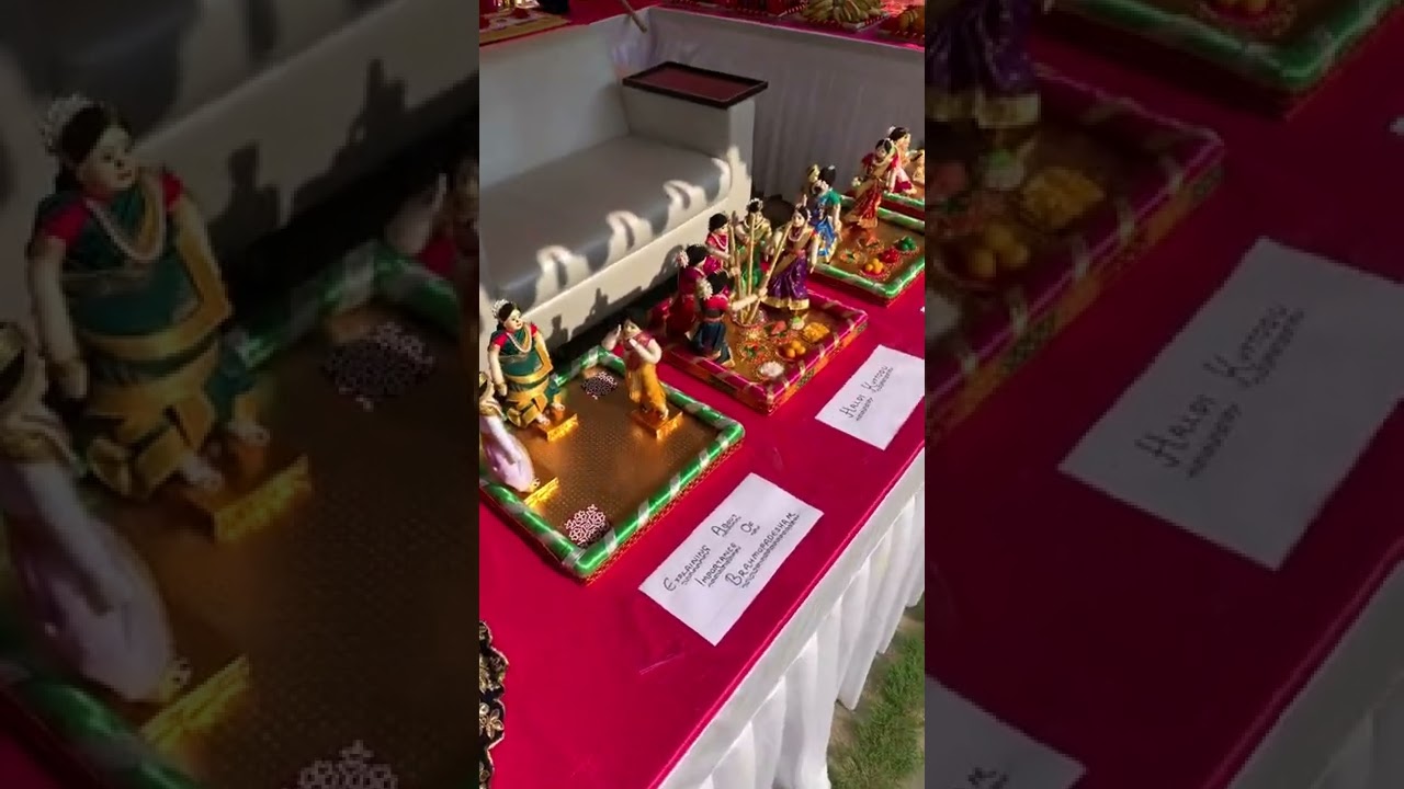Samaya Venue and Leisure
