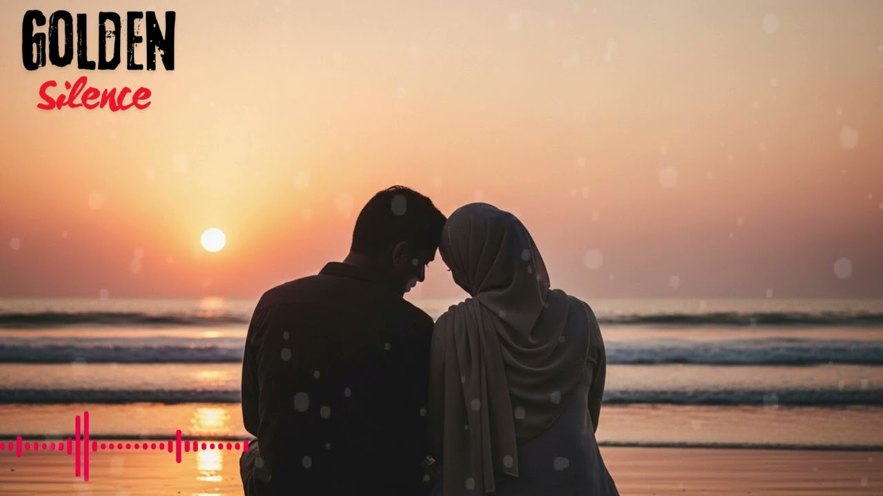 90s Hindi Romantic Hits 💖 Silent Love Slow Rock Collection 🌙