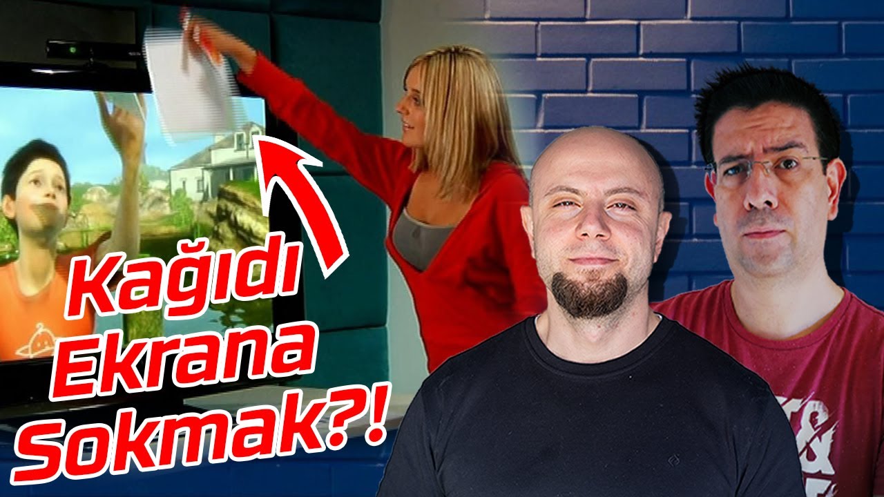 OYUN SEKTÖRÜNÜN EN BÜYÜK SAHTEKARLIKLARI