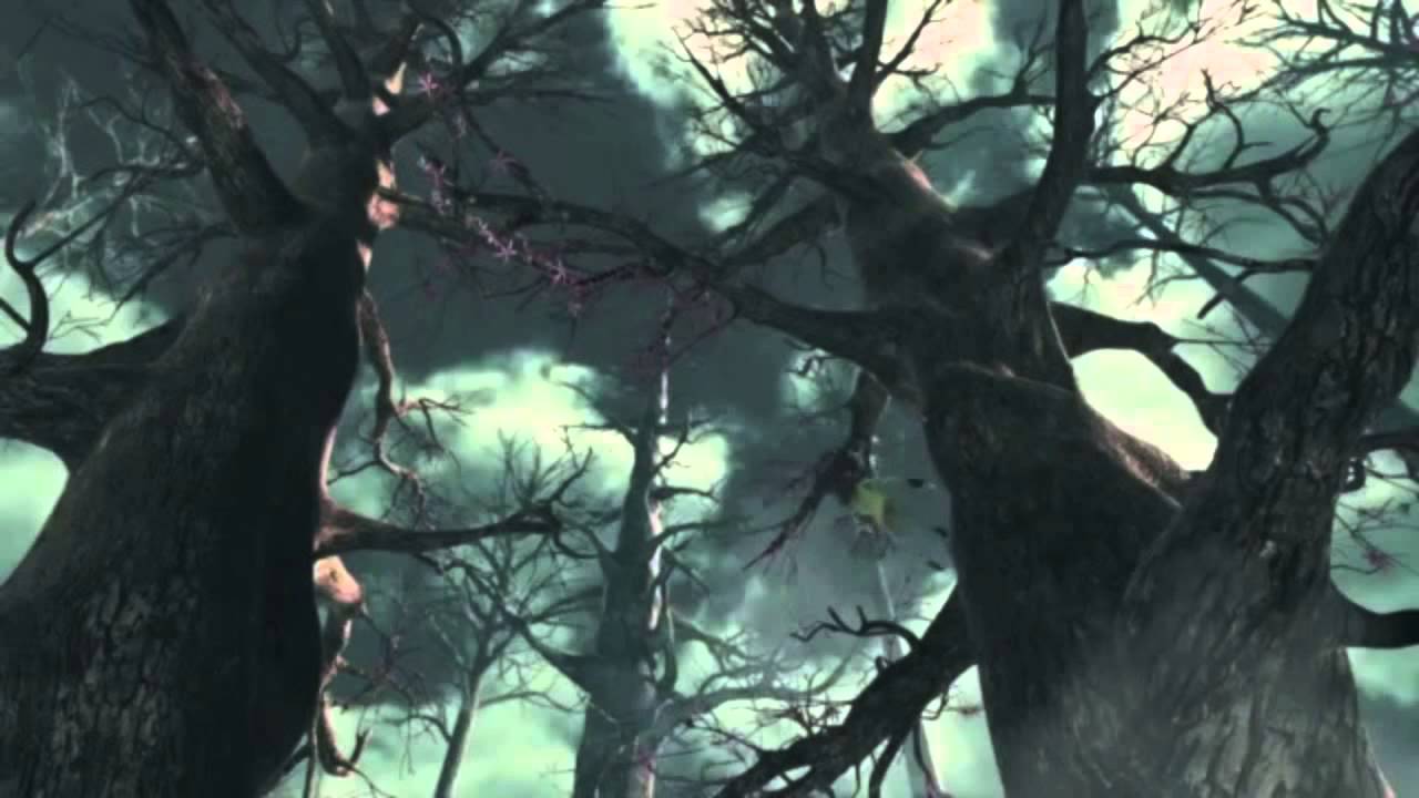 David Gilmour - William Shakespeare - Sonnet 18  (HD)
