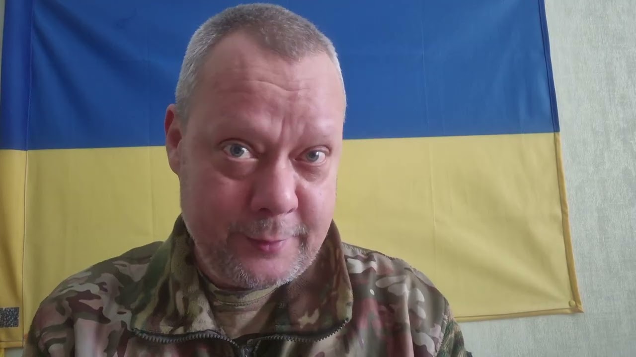 Россия выставляет новое условие Украине и США для мирного договора