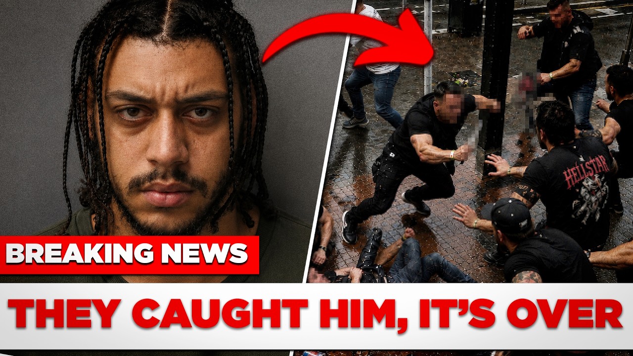 Glasgow&rsquo;s Bloodiest Gang Wars