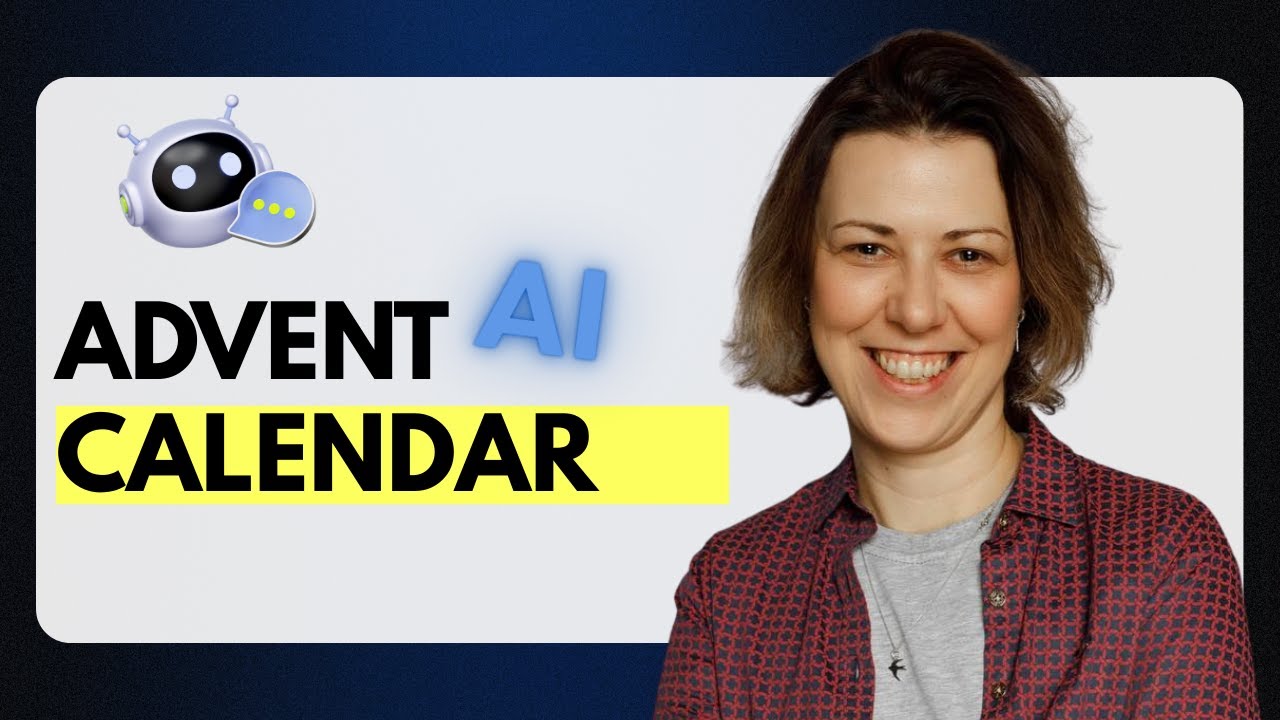 Wall-E Kids Calendar Built in 10 Minutes | Chatium.ai