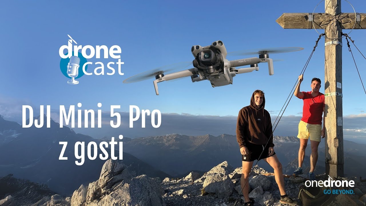 #04 Outdoor vloggerja Vid Pintarič in Domen Benedetič