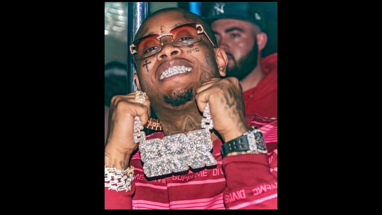 [FREE] Southside x 808 Mafia Type Beat 