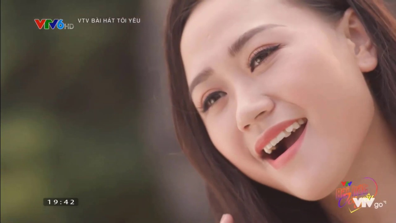 Người Nghệ  - MV Phương Thanh Sao Mai official