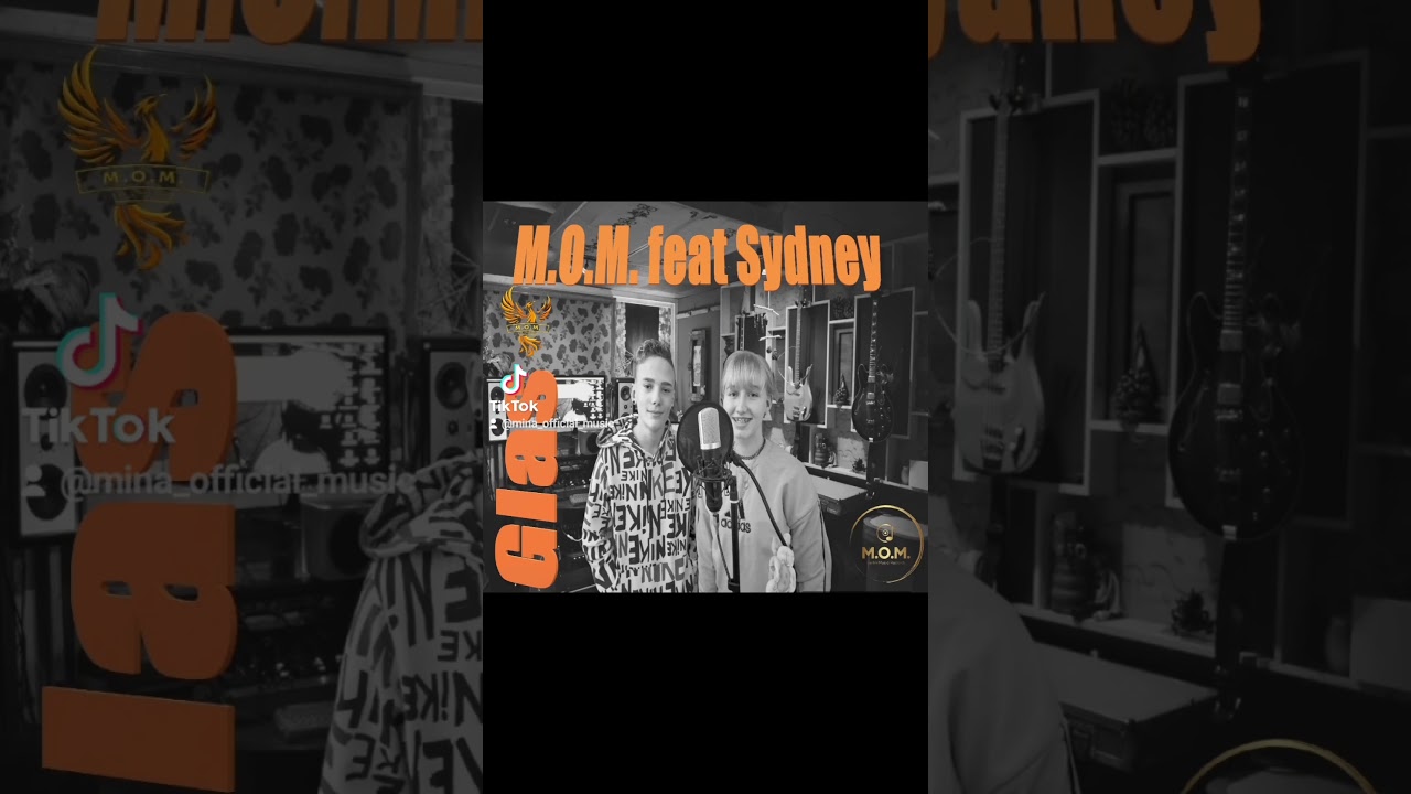 #shortvideo #shortsvideo #shorts #short @VDSIS @vdsisarmy
