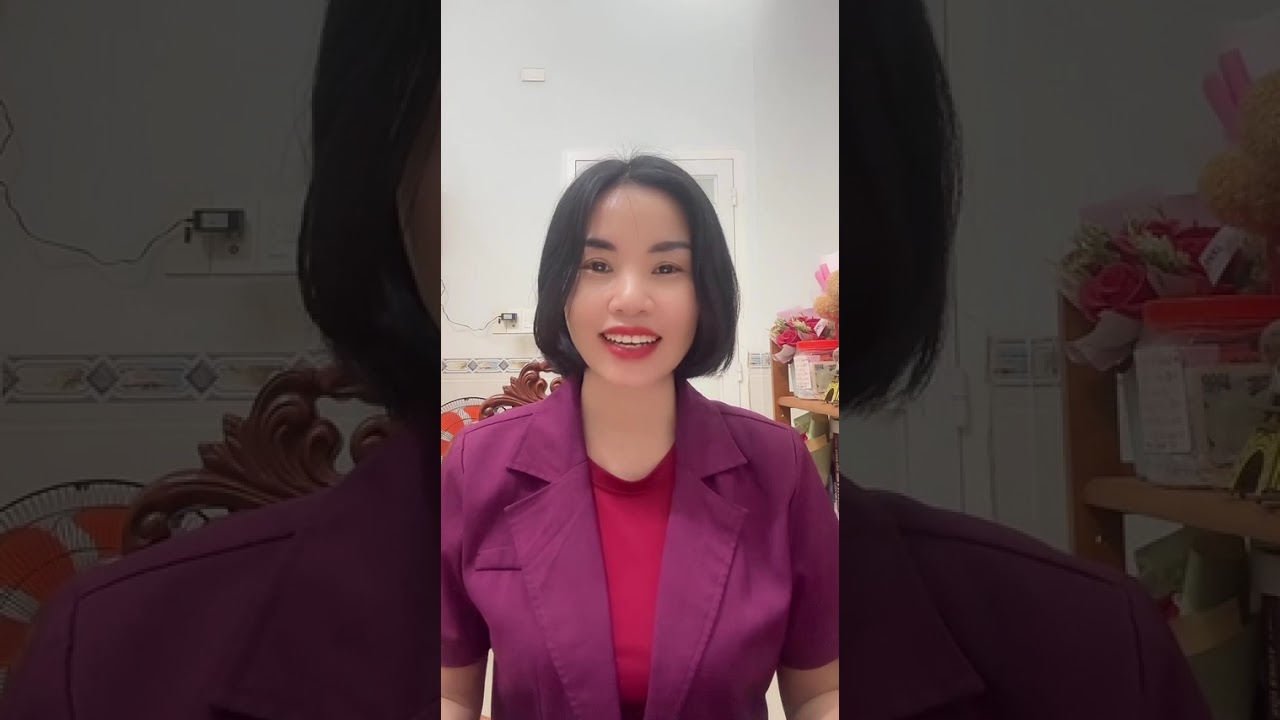 10. ỨNG DỤNG QUI LUẬT VŨ TRỤ ĐỂ THÀNH CÔNG TRONG CUỘC SỐNG#sucmanhtiemthuc #quyluatvutru 