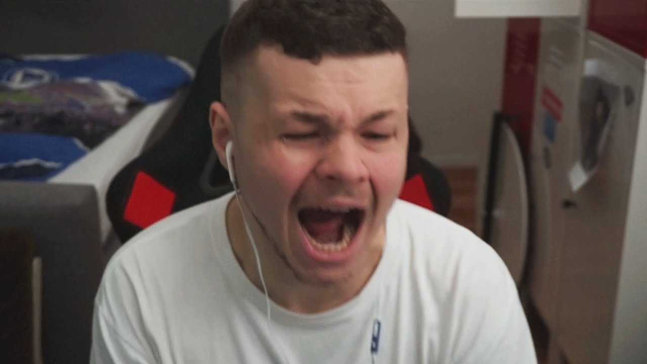 MEINE ERSTEN RUNDEN... | Modern Warfare