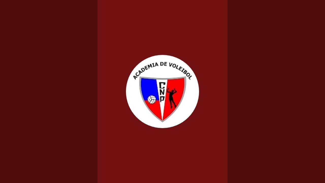 Copa KNK Categoría Sub 11 CNP VS NUGEVIT 