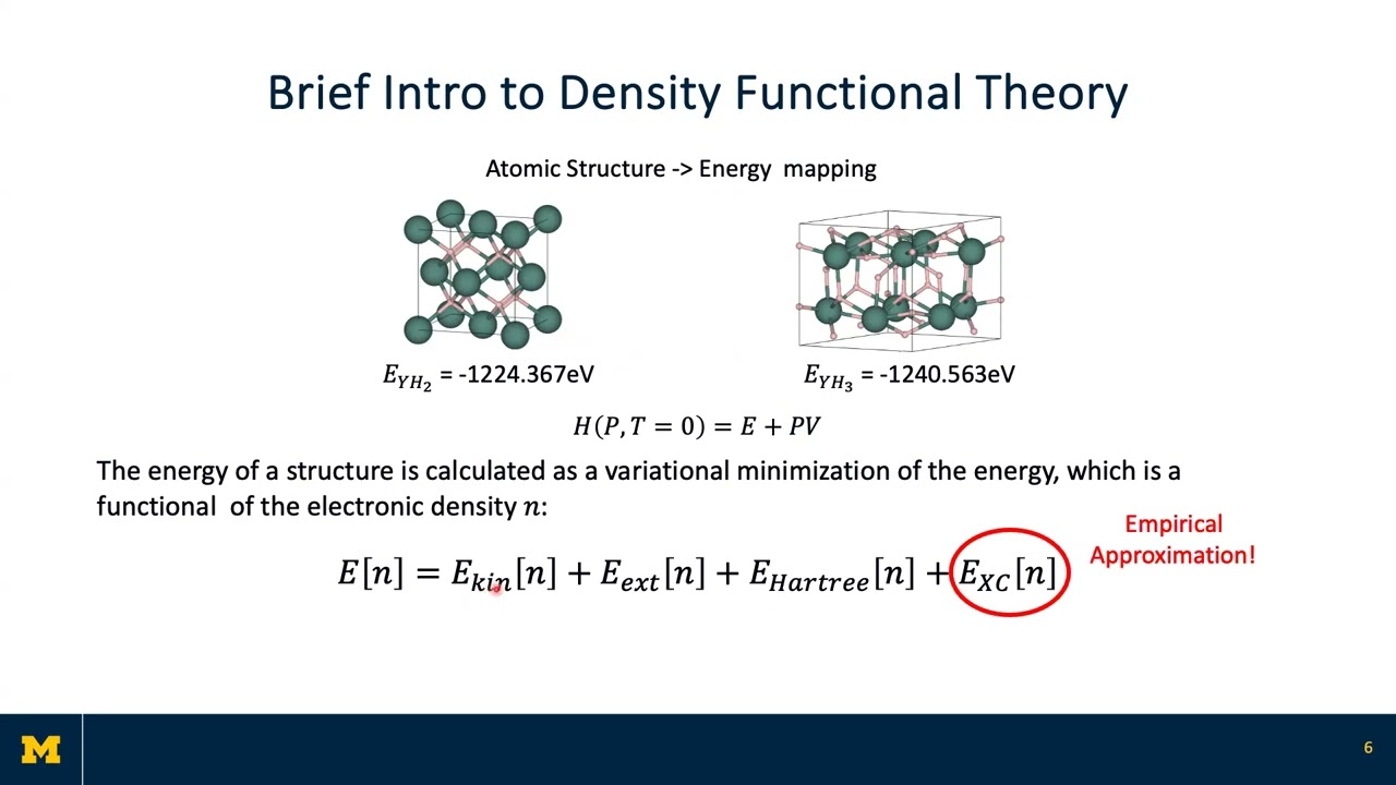 CDAC Webinar 141, Mgcini Phuthi, 10 08 25