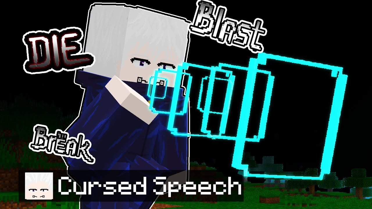 usei o PODER do INUMAKI na JUJUTSU AWAKENING!