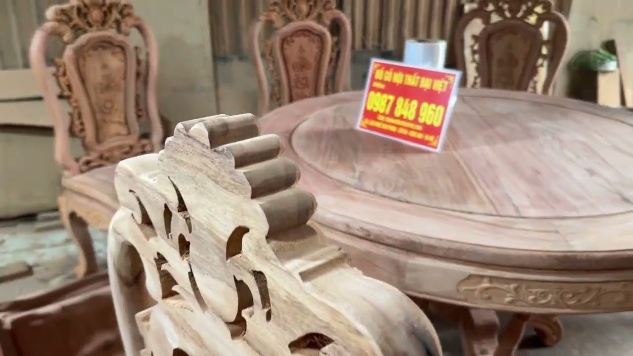 Com bo hai sản phẩm hàng đặt của anh khiêm ở bác giang