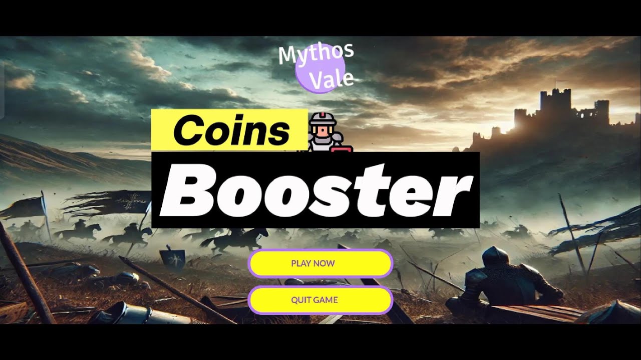 Play the Game, Collect Coins, and Redeem Them for Free in Your Wallet - Part 5.