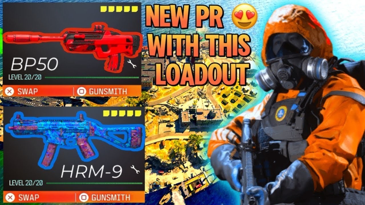 🔴LIVE - SOLO QUADS !Discord