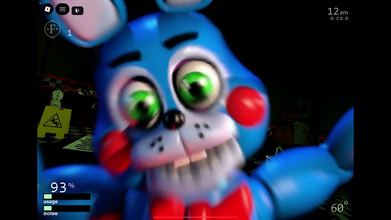 UCN VERSUS