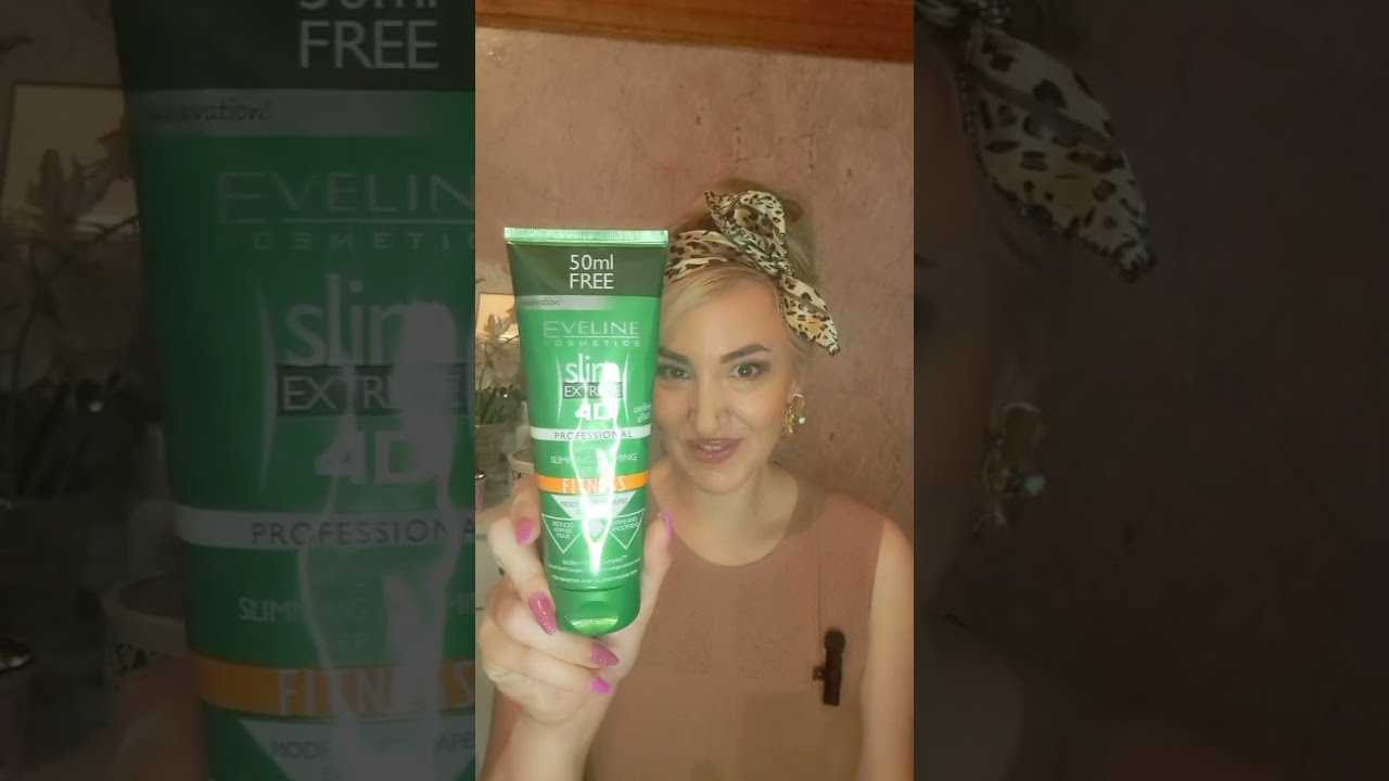 Empties -potrošeni proizvodi jul