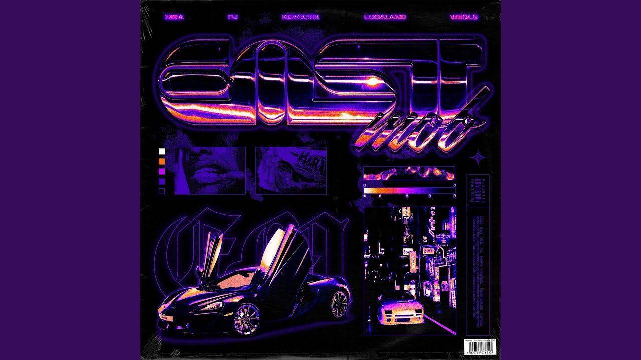 EAST