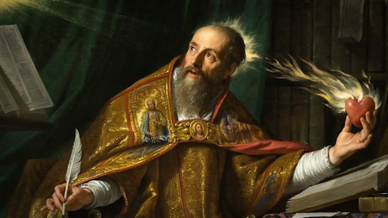 NEW ONLINE COURSE! Patristics 102: Nicene and Post-Nicene Fathers