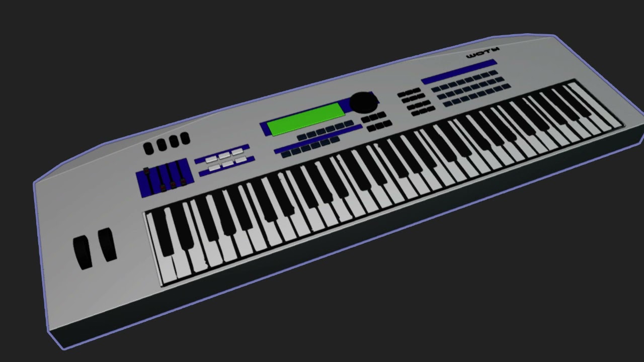 [Rap] Feedback (prod. Czyszy)