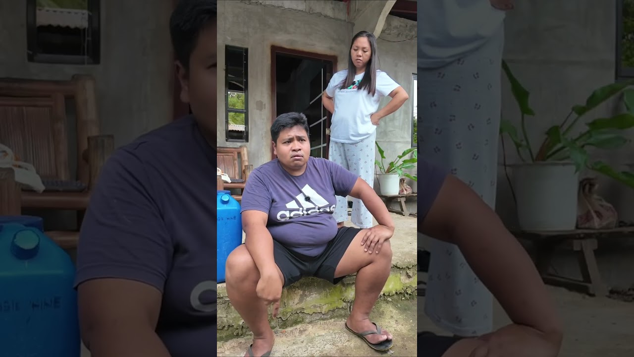 Isinak ni baket kun